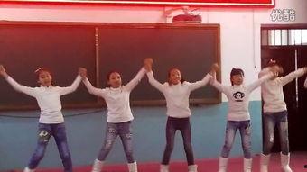 相信自己舞蹈视频大全,相信自己舞蹈视频大全精选集锦